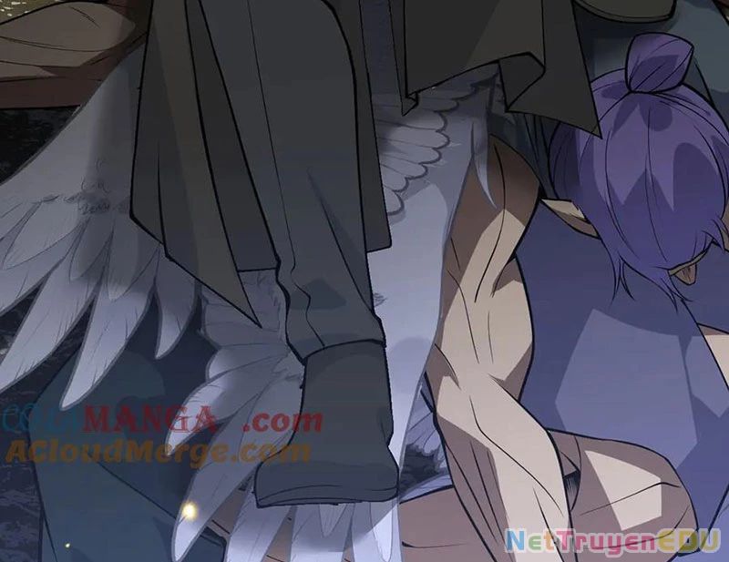 Nhất Quyền Bạo Tinh Chap 158 - Next Chap 159