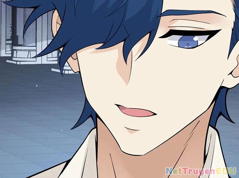 Nhất Quyền Bạo Tinh Chap 158 - Next Chap 159