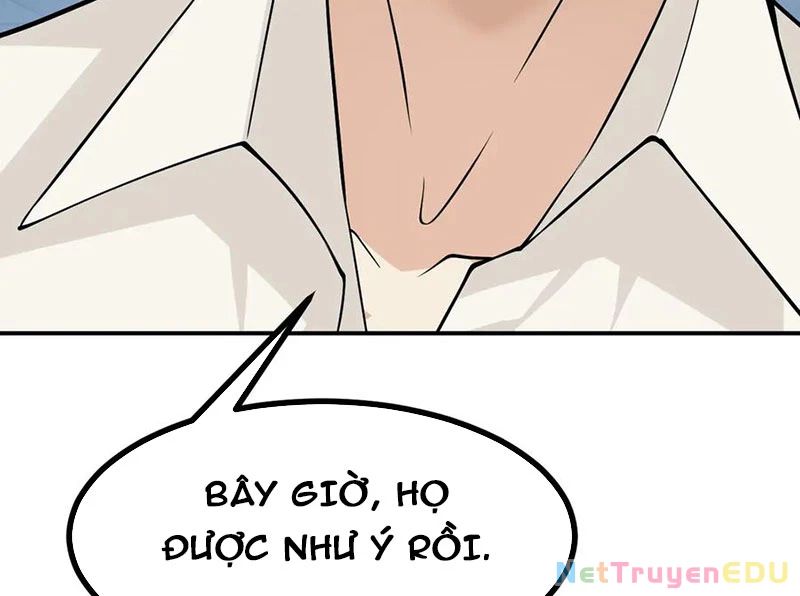 Nhất Quyền Bạo Tinh Chap 158 - Next Chap 159