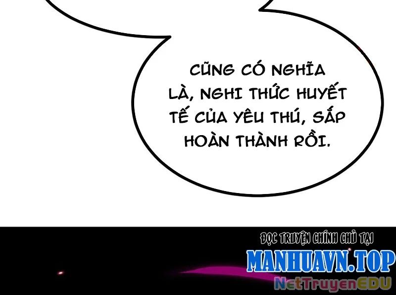 Nhất Quyền Bạo Tinh Chap 158 - Next Chap 159