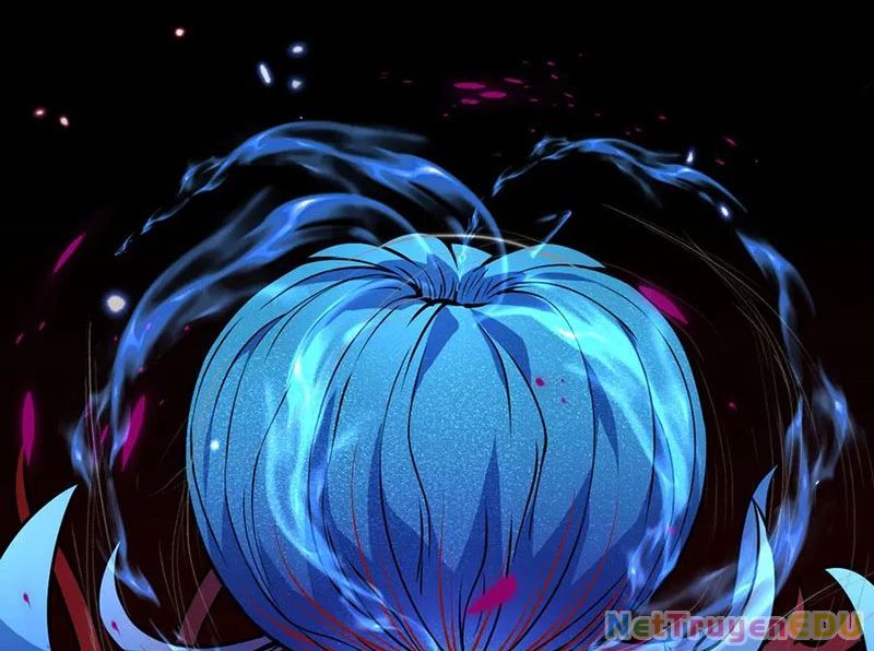 Nhất Quyền Bạo Tinh Chap 158 - Next Chap 159