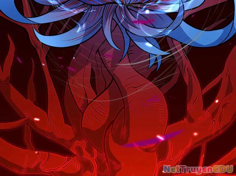 Nhất Quyền Bạo Tinh Chap 158 - Next Chap 159