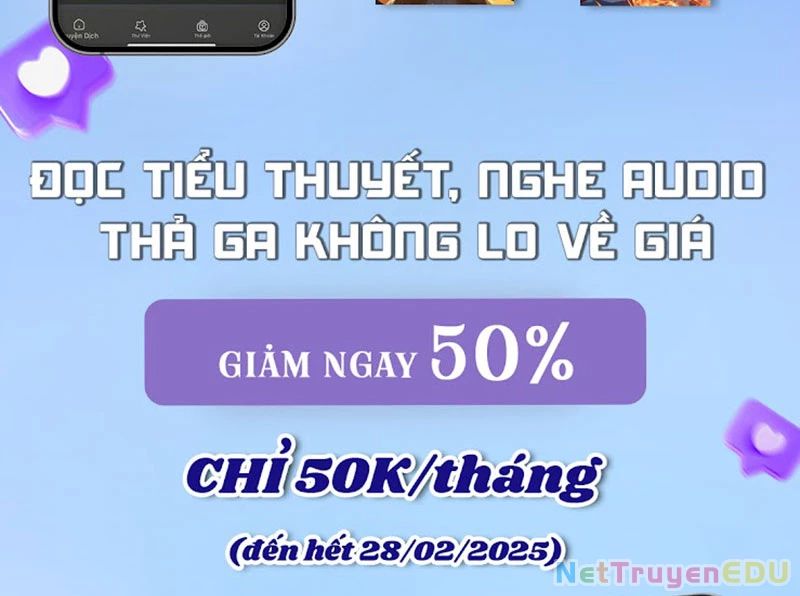 Nhất Quyền Bạo Tinh Chap 158 - Next Chap 159