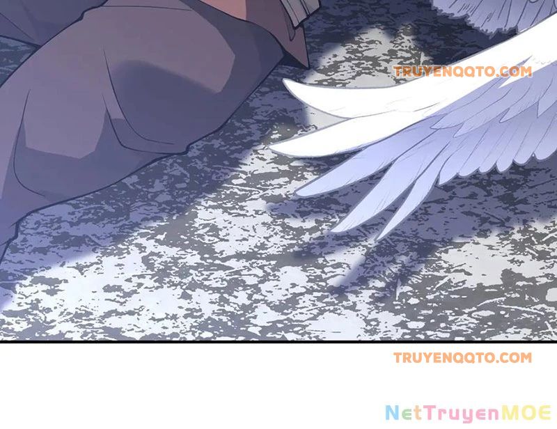 Nhất Quyền Bạo Tinh Chap 159 - Next Chap 160