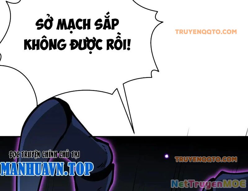 Nhất Quyền Bạo Tinh Chap 159 - Next Chap 160