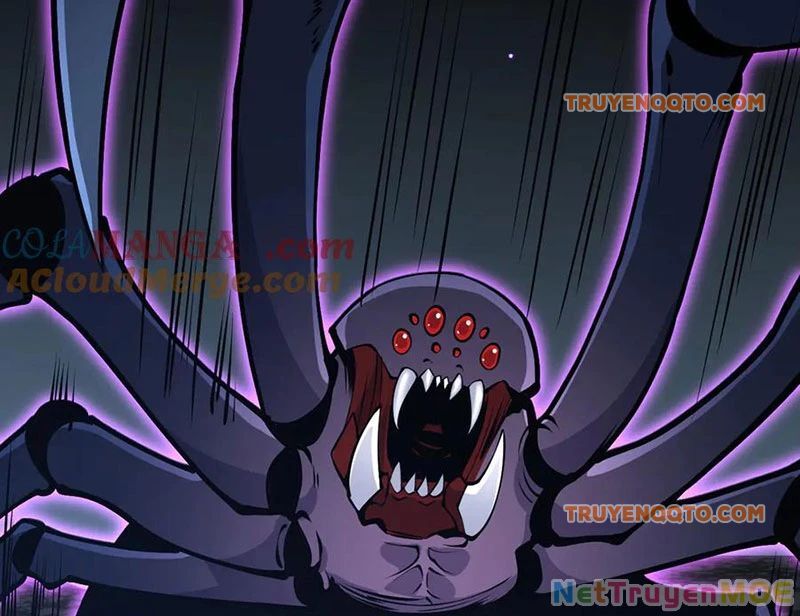 Nhất Quyền Bạo Tinh Chap 159 - Next Chap 160
