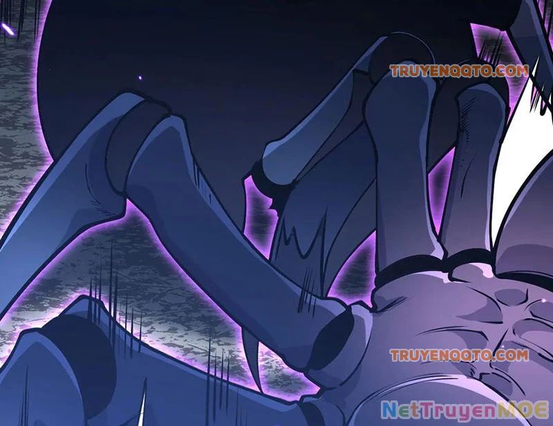 Nhất Quyền Bạo Tinh Chap 159 - Next Chap 160