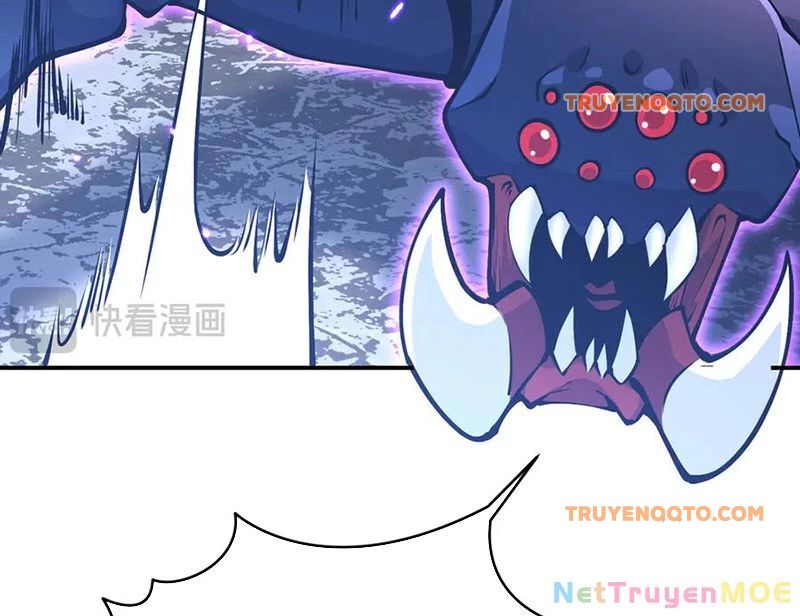 Nhất Quyền Bạo Tinh Chap 159 - Next Chap 160