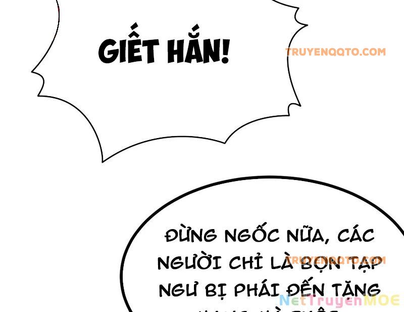 Nhất Quyền Bạo Tinh Chap 159 - Next Chap 160