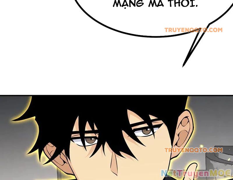 Nhất Quyền Bạo Tinh Chap 159 - Next Chap 160