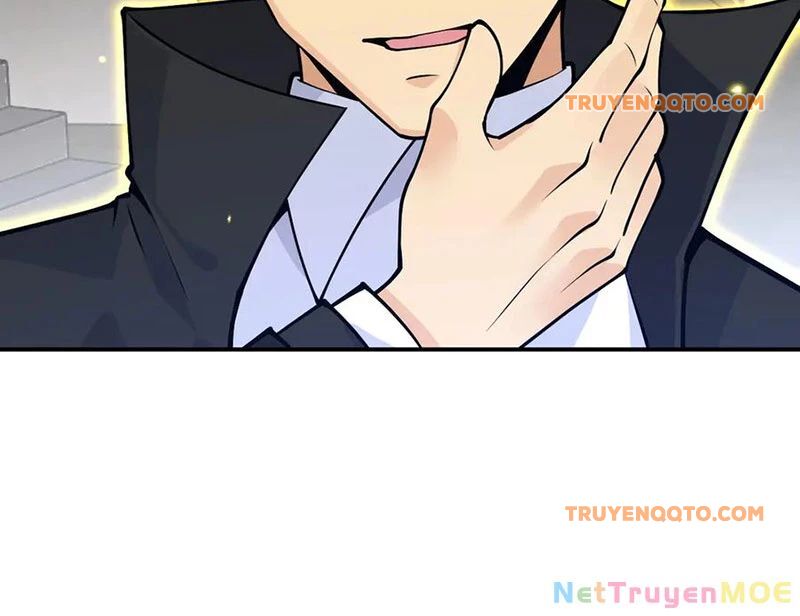 Nhất Quyền Bạo Tinh Chap 159 - Next Chap 160