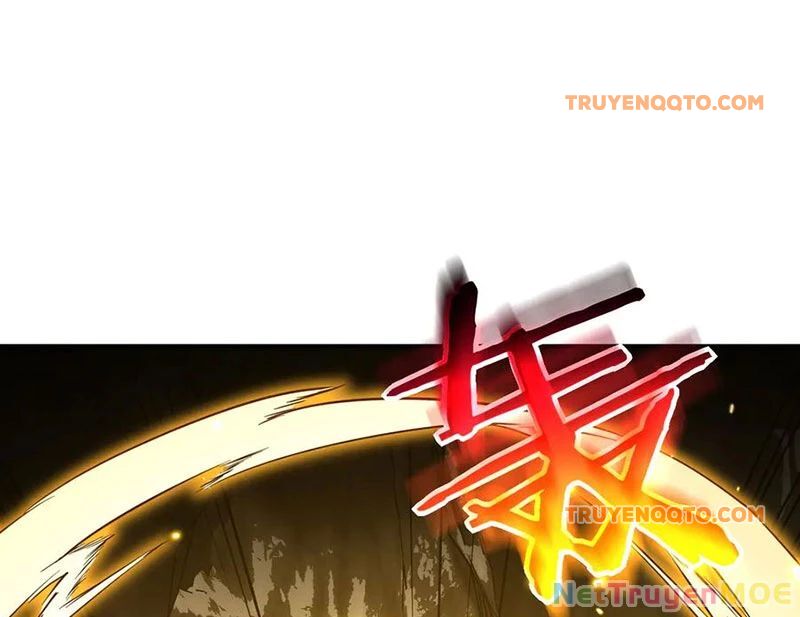 Nhất Quyền Bạo Tinh Chap 159 - Next Chap 160