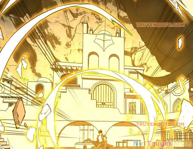 Nhất Quyền Bạo Tinh Chap 159 - Next Chap 160