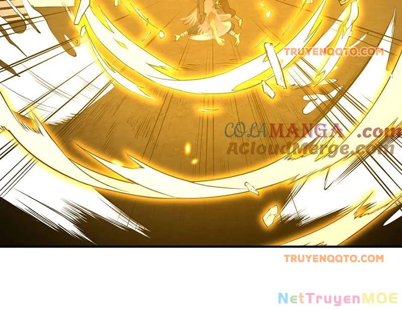 Nhất Quyền Bạo Tinh Chap 159 - Next Chap 160