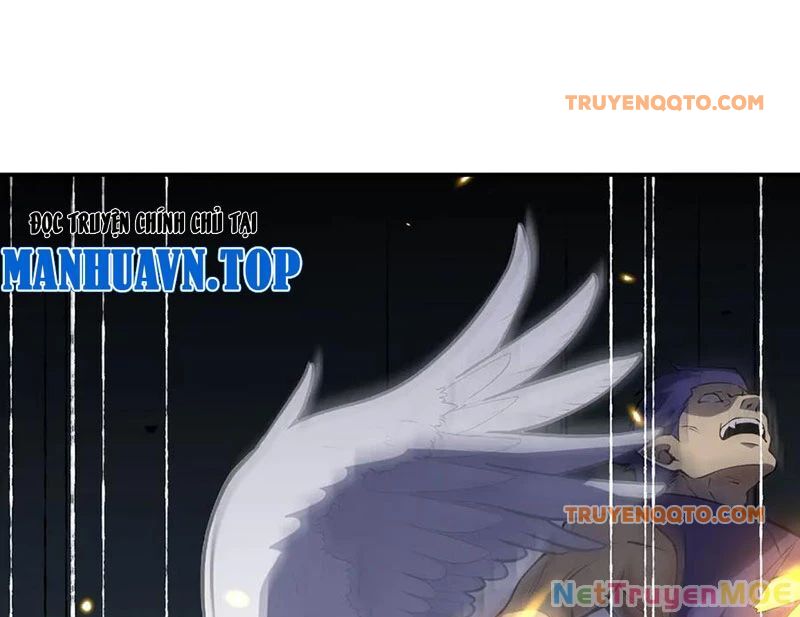 Nhất Quyền Bạo Tinh Chap 159 - Next Chap 160