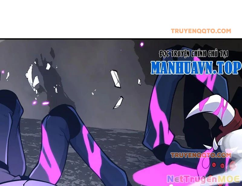 Nhất Quyền Bạo Tinh Chap 159 - Next Chap 160