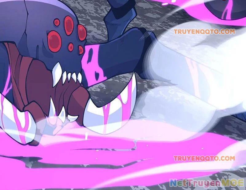 Nhất Quyền Bạo Tinh Chap 159 - Next Chap 160