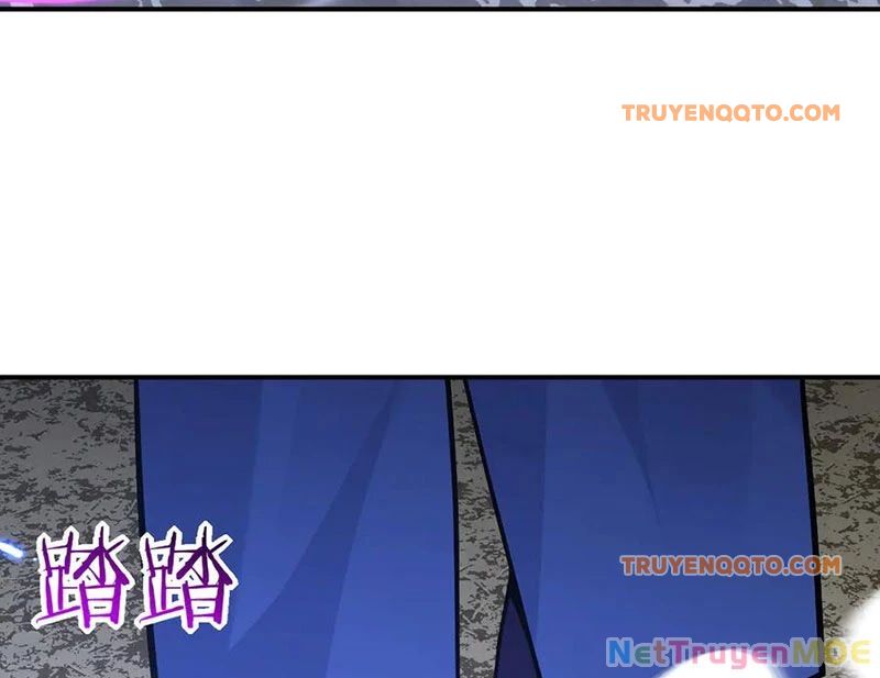 Nhất Quyền Bạo Tinh Chap 159 - Next Chap 160
