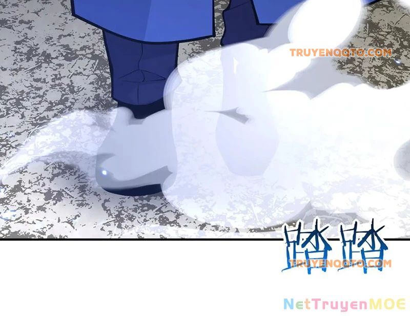 Nhất Quyền Bạo Tinh Chap 159 - Next Chap 160