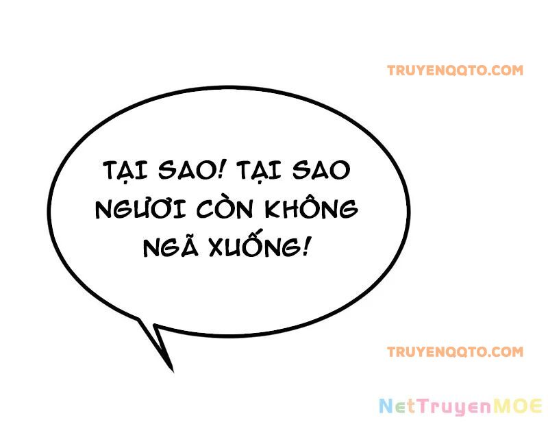 Nhất Quyền Bạo Tinh Chap 159 - Next Chap 160