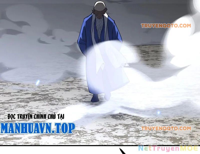 Nhất Quyền Bạo Tinh Chap 159 - Next Chap 160