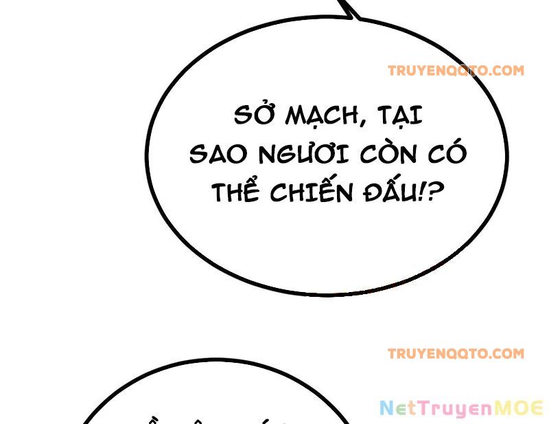 Nhất Quyền Bạo Tinh Chap 159 - Next Chap 160