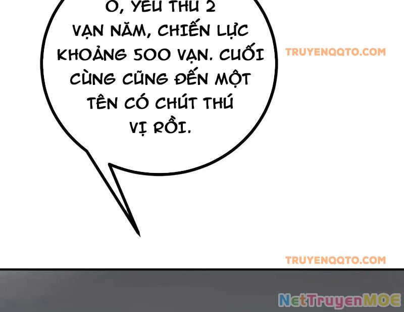 Nhất Quyền Bạo Tinh Chap 159 - Next Chap 160