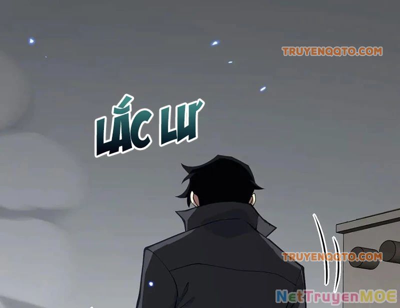 Nhất Quyền Bạo Tinh Chap 159 - Next Chap 160