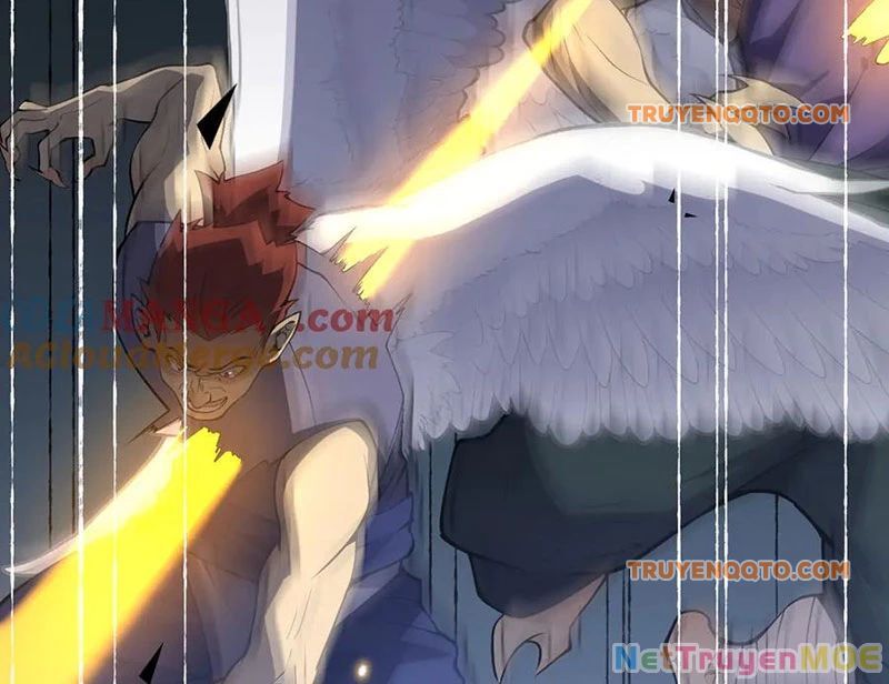 Nhất Quyền Bạo Tinh Chap 159 - Next Chap 160