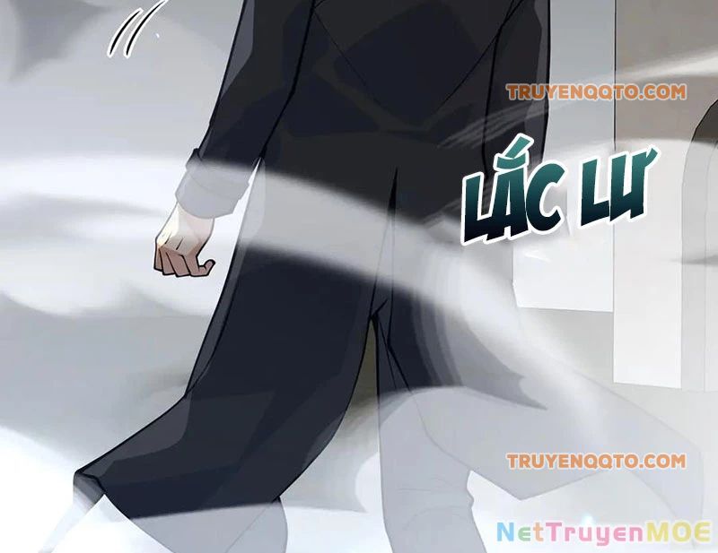 Nhất Quyền Bạo Tinh Chap 159 - Next Chap 160