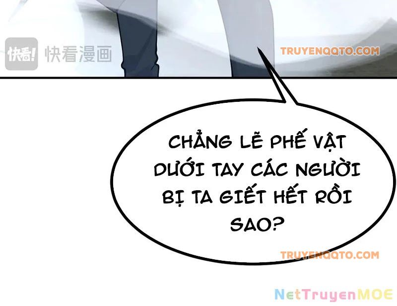 Nhất Quyền Bạo Tinh Chap 159 - Next Chap 160