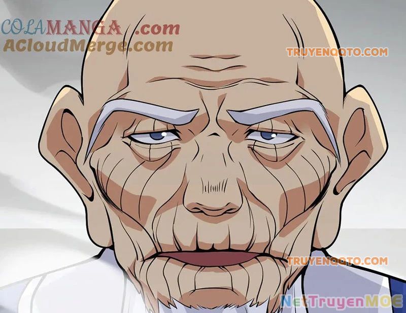 Nhất Quyền Bạo Tinh Chap 159 - Next Chap 160