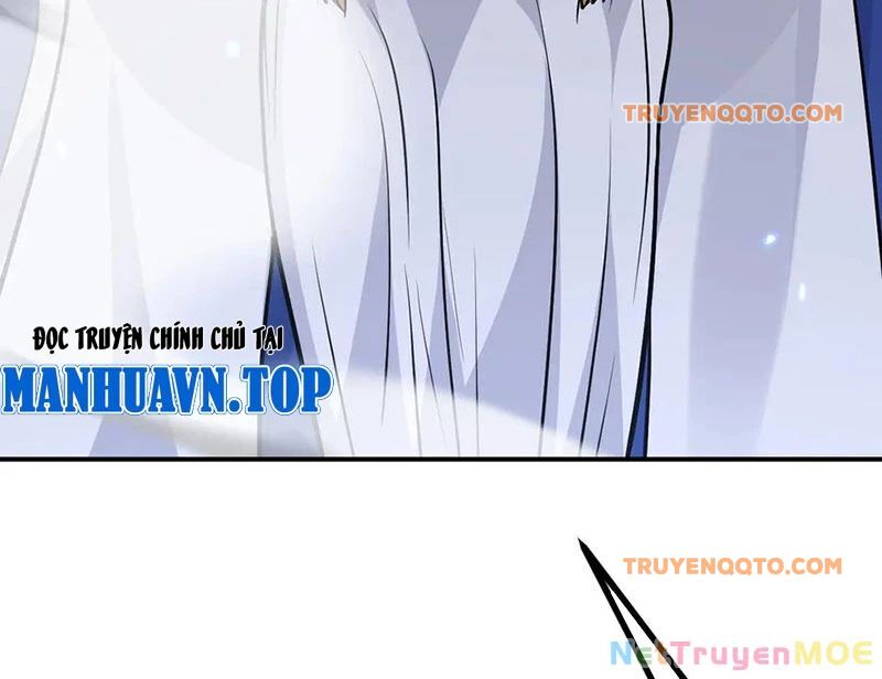 Nhất Quyền Bạo Tinh Chap 159 - Next Chap 160
