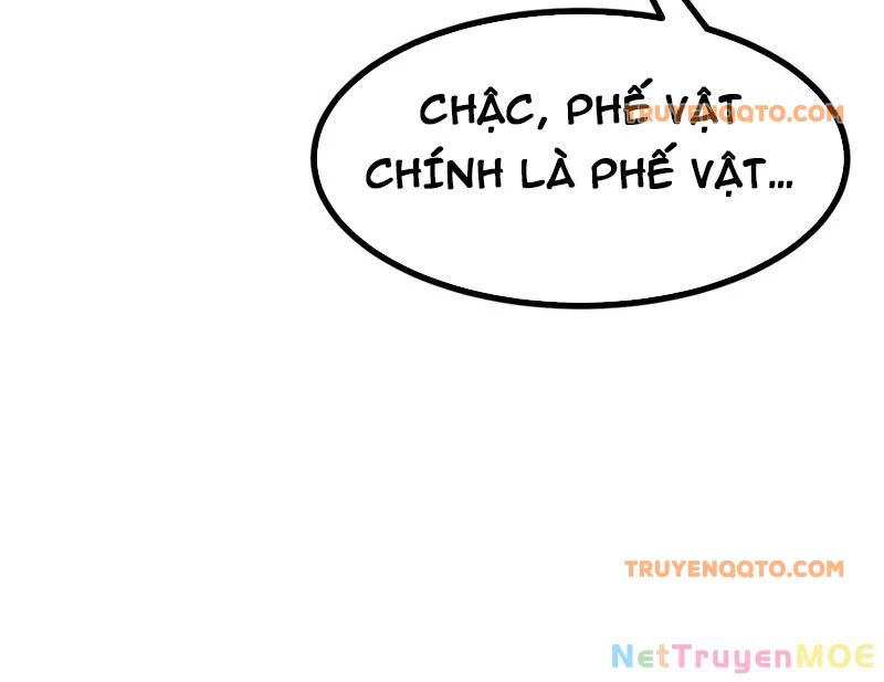 Nhất Quyền Bạo Tinh Chap 159 - Next Chap 160