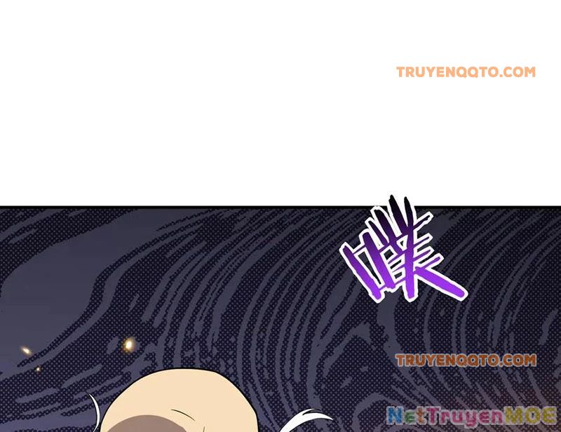Nhất Quyền Bạo Tinh Chap 159 - Next Chap 160