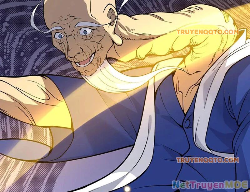 Nhất Quyền Bạo Tinh Chap 159 - Next Chap 160