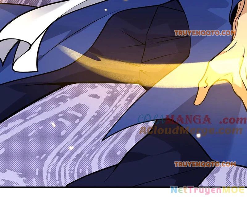 Nhất Quyền Bạo Tinh Chap 159 - Next Chap 160