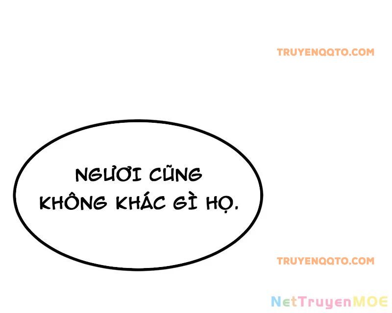 Nhất Quyền Bạo Tinh Chap 159 - Next Chap 160