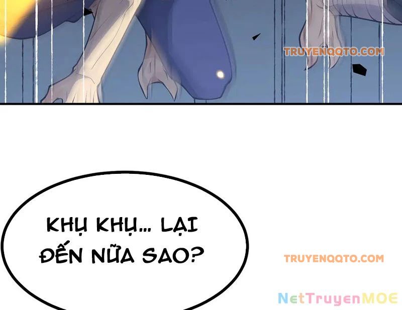 Nhất Quyền Bạo Tinh Chap 159 - Next Chap 160