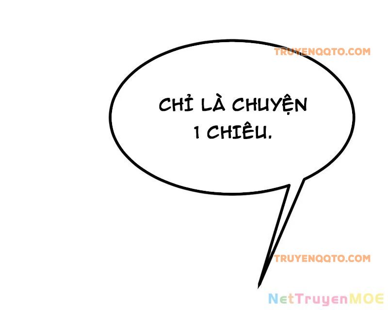 Nhất Quyền Bạo Tinh Chap 159 - Next Chap 160