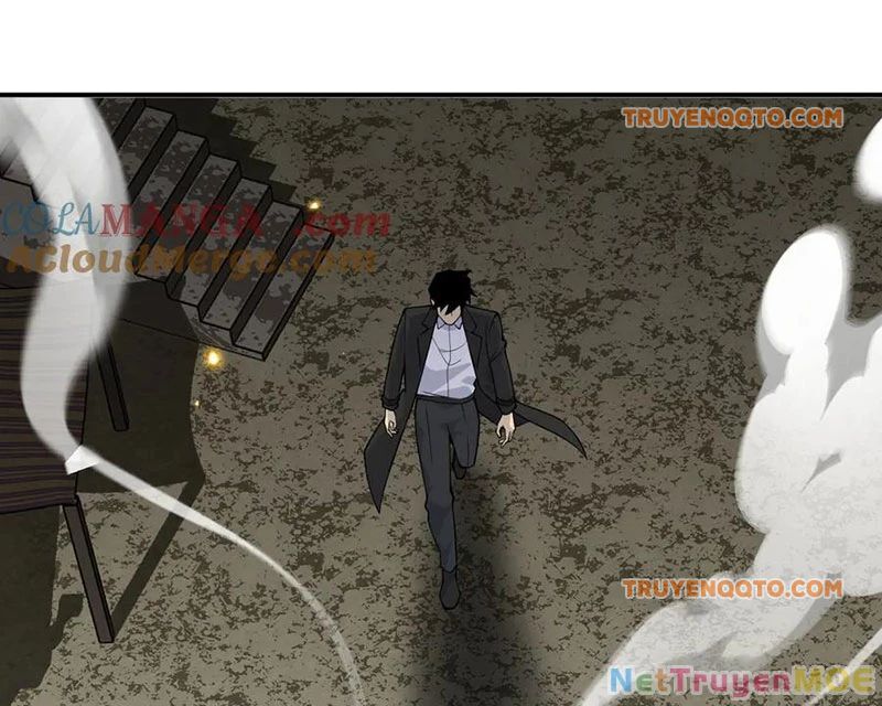 Nhất Quyền Bạo Tinh Chap 159 - Next Chap 160