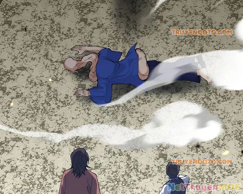 Nhất Quyền Bạo Tinh Chap 159 - Next Chap 160
