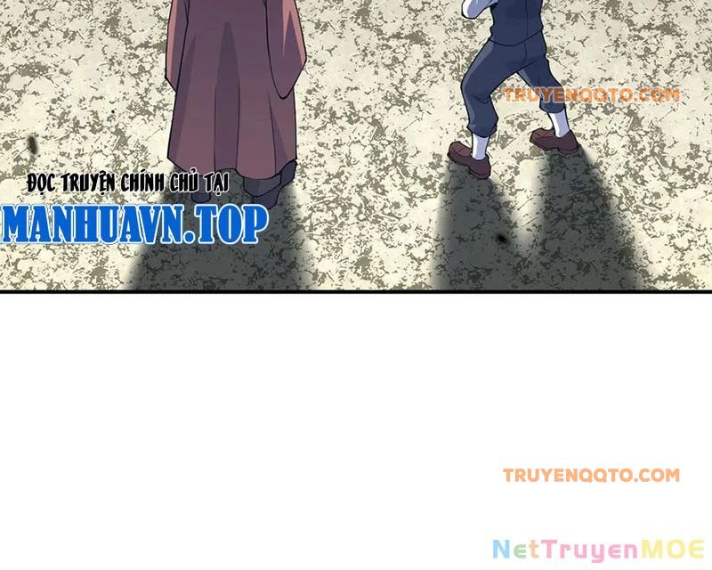 Nhất Quyền Bạo Tinh Chap 159 - Next Chap 160