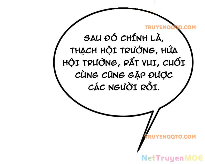 Nhất Quyền Bạo Tinh Chap 159 - Next Chap 160