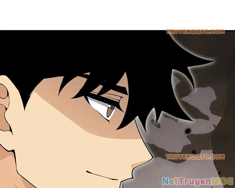 Nhất Quyền Bạo Tinh Chap 159 - Next Chap 160