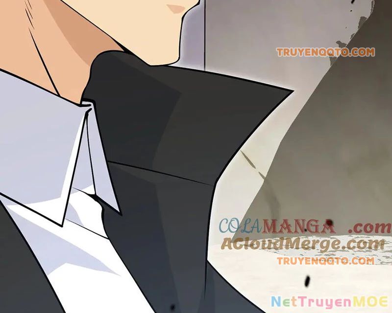 Nhất Quyền Bạo Tinh Chap 159 - Next Chap 160