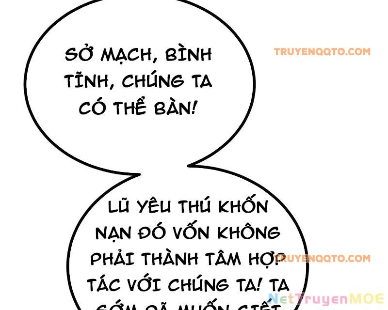 Nhất Quyền Bạo Tinh Chap 159 - Next Chap 160