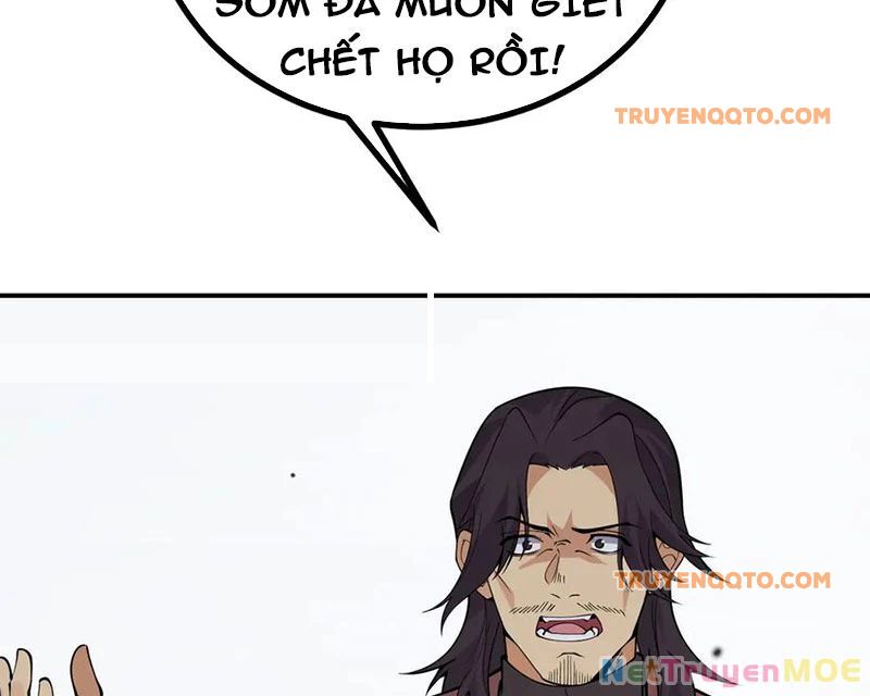 Nhất Quyền Bạo Tinh Chap 159 - Next Chap 160