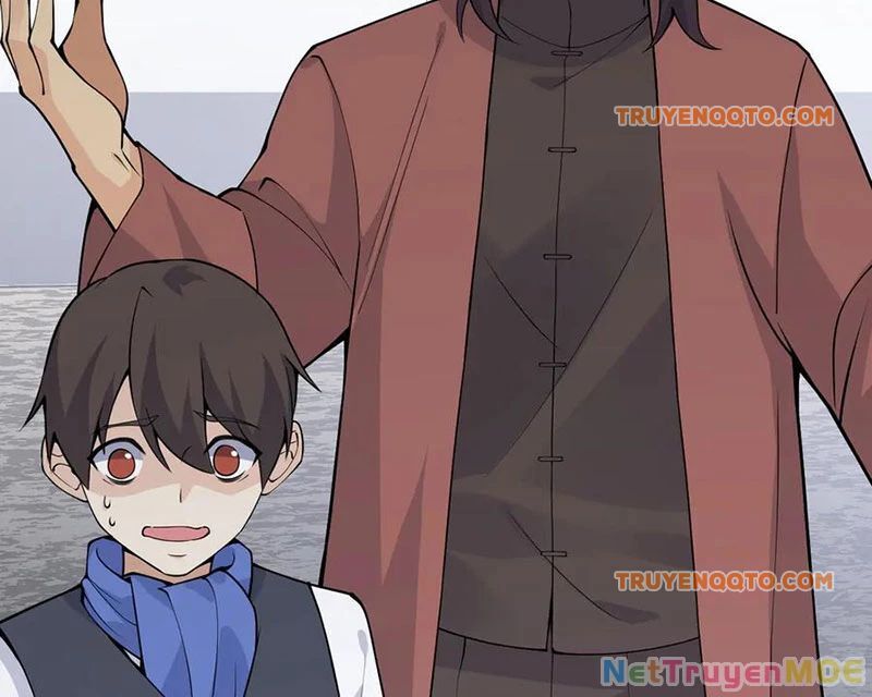 Nhất Quyền Bạo Tinh Chap 159 - Next Chap 160