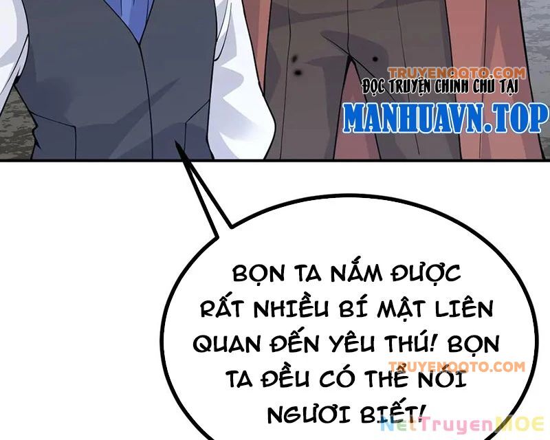Nhất Quyền Bạo Tinh Chap 159 - Next Chap 160